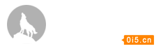 덯톑孲䡲䒍饥䵑㦍❙桑乓ꕢ୎綏